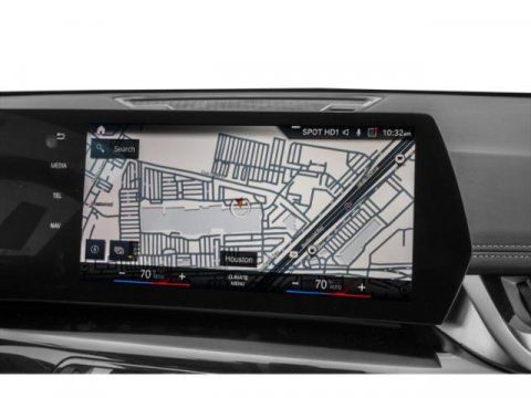 Certified 2023 BMW X1 xDrive28i w/ Convenience Package AWD/4WD image 19