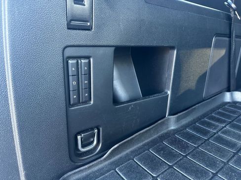 Used 2020 Lincoln Navigator L Reserve w/ Equipment Group 208A Reserve image 39