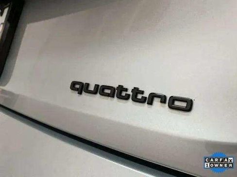 Used 2023 Audi e-tron Premium Plus AWD/4WD image 11
