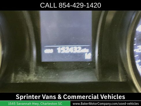 Used 2021 Toyota Camry SE FWD image 13