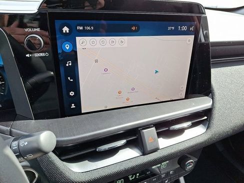 New 2026 Subaru Outback Premium image 13