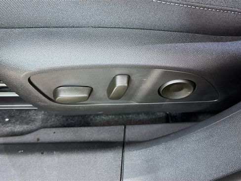 New 2025 Honda Prologue EX image 24