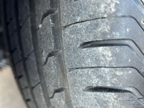 Used 2016 MAZDA MX-5 Miata Grand Touring image 31