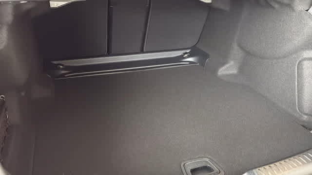 Certified 2026 Mercedes-Benz E 350 4MATIC Sedan image 33