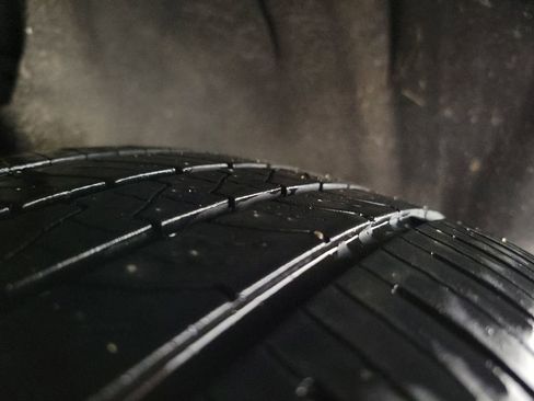 Used 2021 Chevrolet Malibu LS w/ LPO, Convenience Package 1 image 11