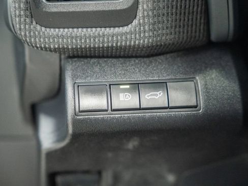 Used 2023 Toyota bZ4X AWD w/ Weather Package image 41
