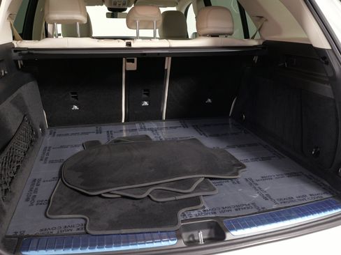 Used 2021 Mercedes-Benz GLE 350 GLE 350 4MATIC image 63