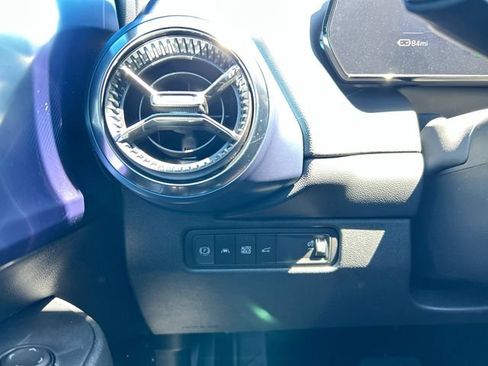 New 2026 Chevrolet Equinox EV LT FWD image 17