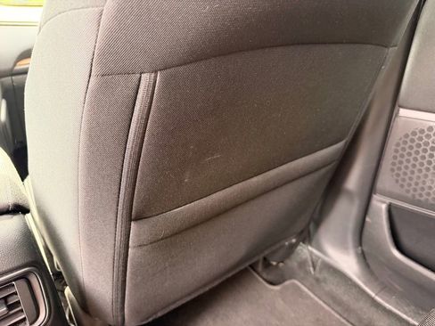 Used 2021 Honda CR-V EX image 35