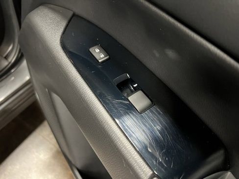 Used 2017 MAZDA CX-5 Touring image 26