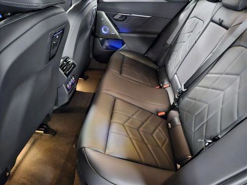 New 2026 BMW 530i w/ M Sport Package image 14