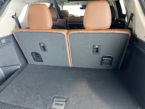 New 2026 Acura MDX SH-AWD w/Technology Package image 33