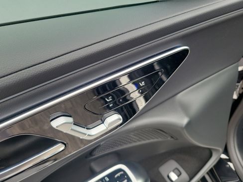 New 2026 Mercedes-Benz E 350 Sedan image 12