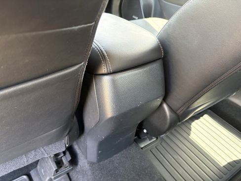 Used 2018 Subaru Forester 2.5i Touring AWD/4WD image 33