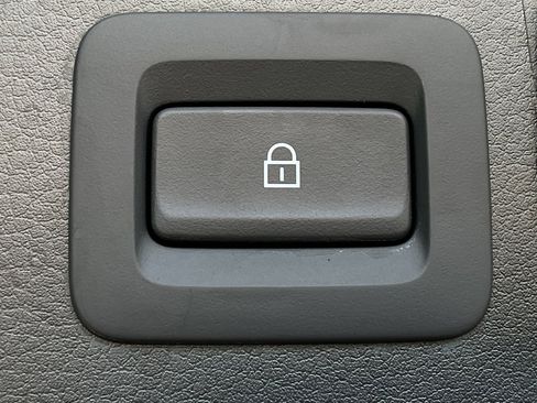 Used 2025 MAZDA CX-30 AWD 2.5 S w/ Select Sport Pkg image 18