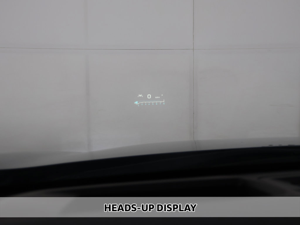 Used 2023 Buick Enclave Premium w/ Experience Buick Package FWD image 6