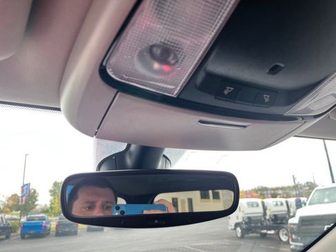 Used 2021 Dodge Durango SXT image 24