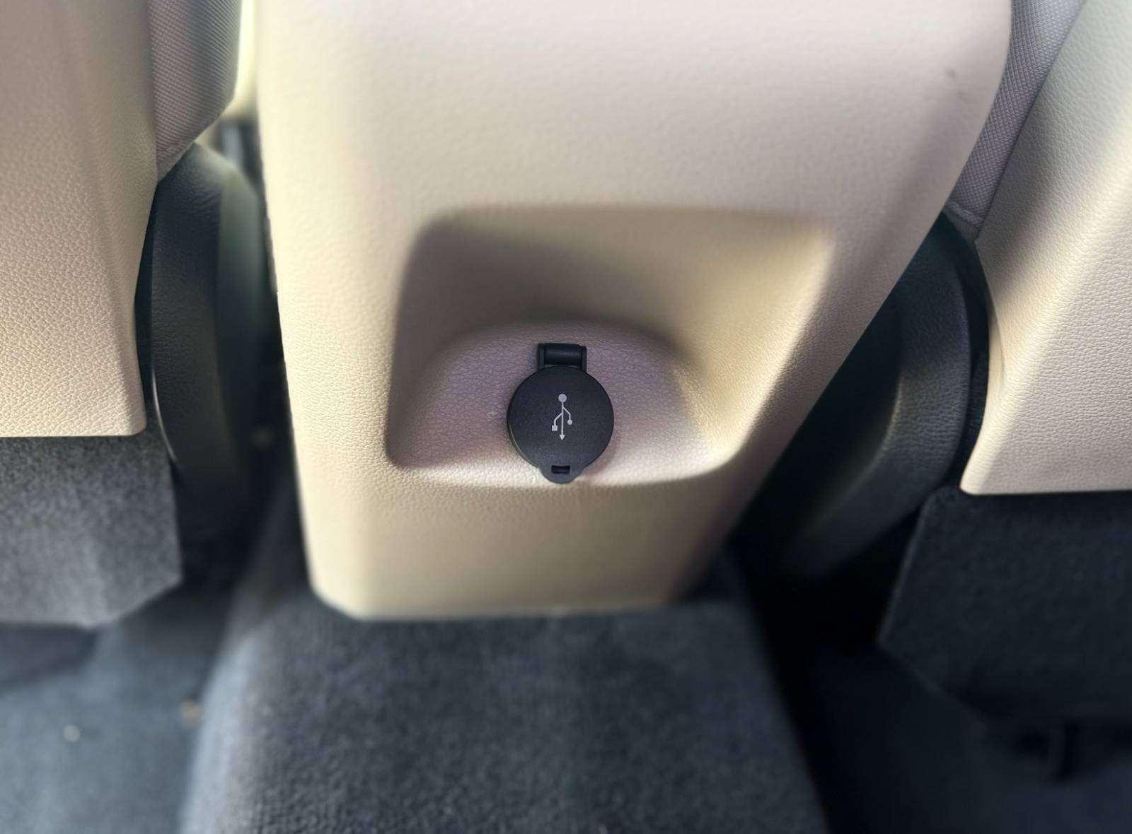 Used 2019 Hyundai Sonata SE FWD image 23