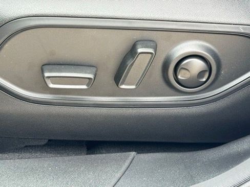 New 2026 Jeep Cherokee Laredo AWD/4WD image 12