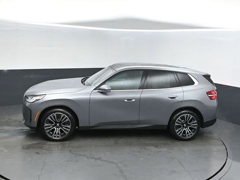 Used 2026 BMW X3 xDrive30 image 33