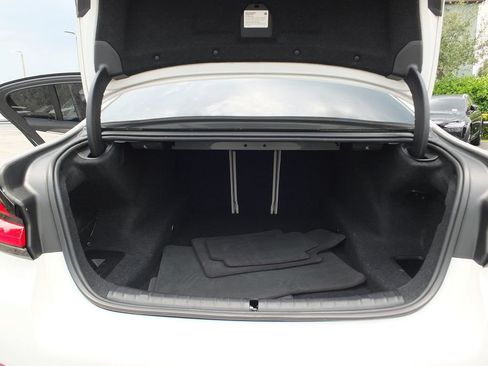 Used 2023 BMW 540i w/ M Sport Package RWD image 20