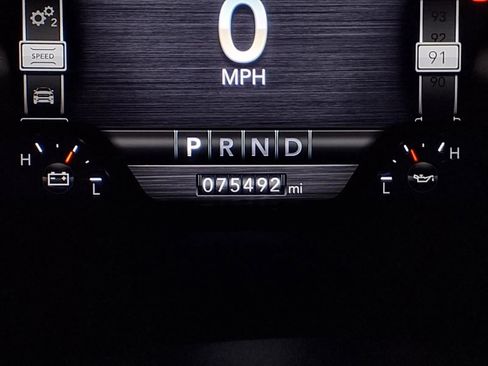 Used 2022 RAM 2500 Big Horn w/ Level A Equipment Group image 28