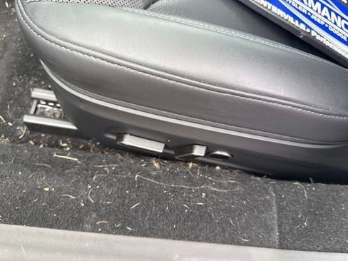 Used 2025 Tesla Model 3 RWD image 18