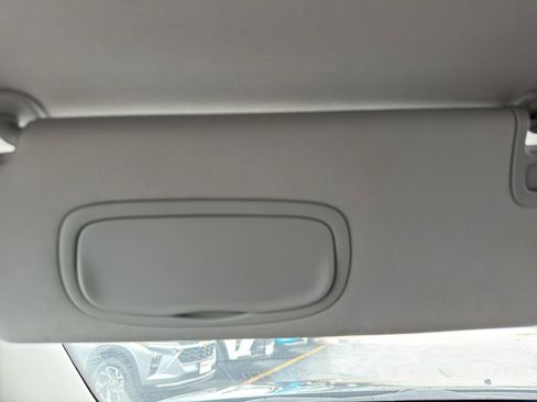 Used 2021 Jeep Cherokee Latitude Lux w/ Trailer Tow Group image 24