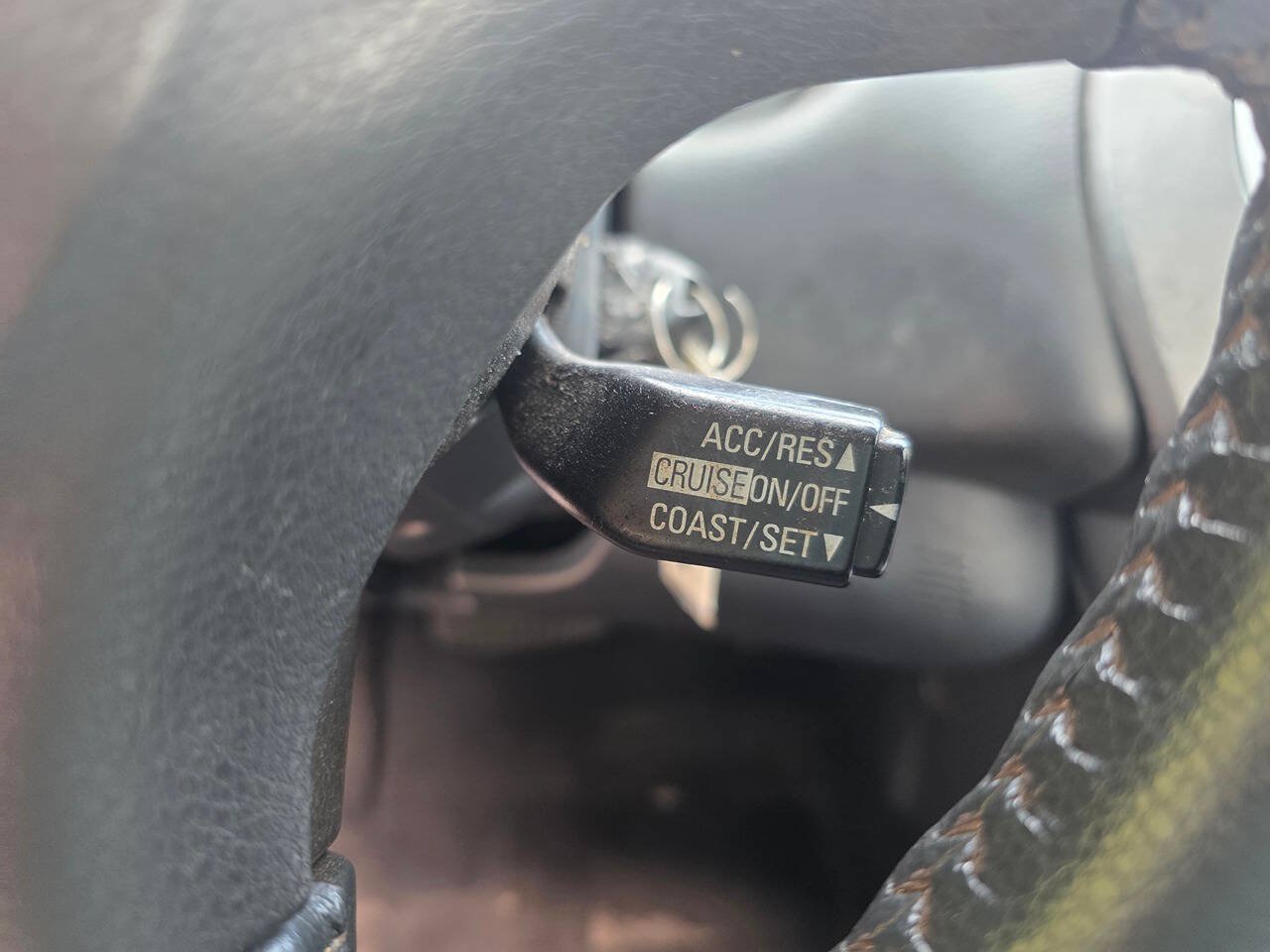 Used 2012 Mitsubishi Eclipse GS Sport FWD image 19