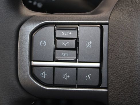 New 2026 Ford F350 Lariat AWD/4WD image 35