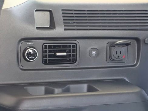 New 2026 Hyundai Santa Fe XRT image 43