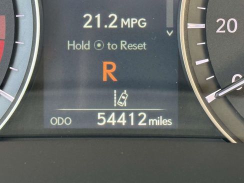 Used 2022 Lexus RX 350 AWD w/ Premium Package image 31