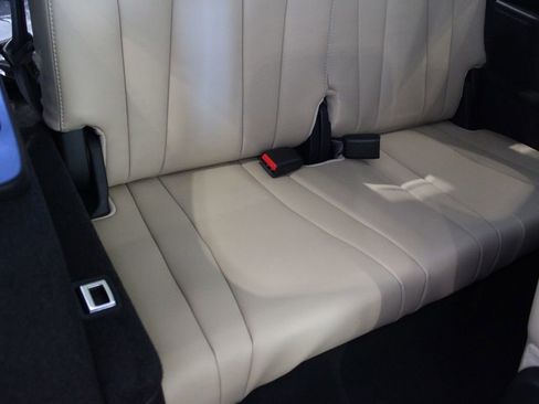 New 2026 Acura MDX w/ Advance Package image 24