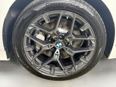 Used 2026 BMW 330i xDrive Sedan AWD/4WD image 32