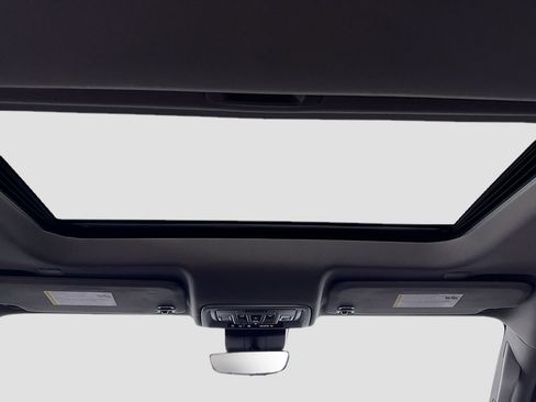 Used 2024 GMC Sierra 2500 Denali w/ Denali Reserve Package image 22