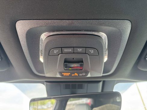 New 2026 Subaru Solterra Premium AWD/4WD image 41