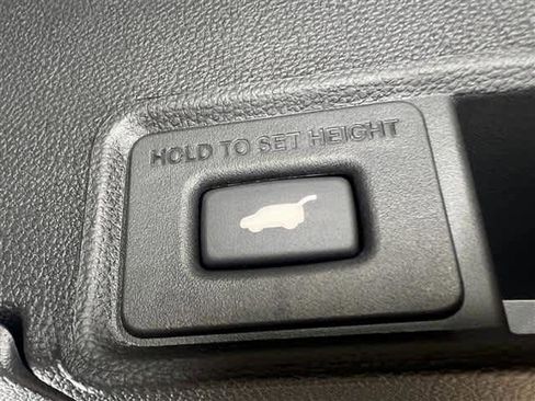 New 2026 Acura RDX SH-AWD w/ Technology Package image 32