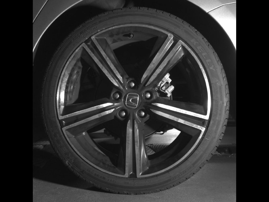 Used 2023 Honda Accord Sport image 12
