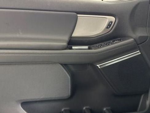 New 2026 Ford Expedition Max Active image 26