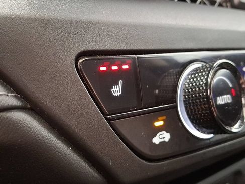 Used 2023 Honda Accord EX image 25