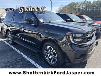 Used 2025 Ford Expedition Active video 1