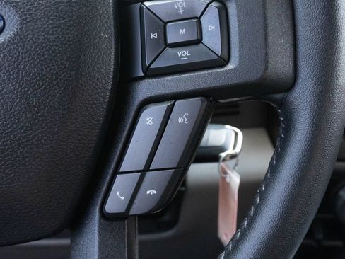 Used 2019 Ford F150 XLT w/ Equipment Group 302A Luxury AWD/4WD image 27