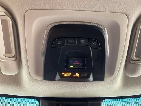 Used 2023 Toyota Corolla LE FWD image 29