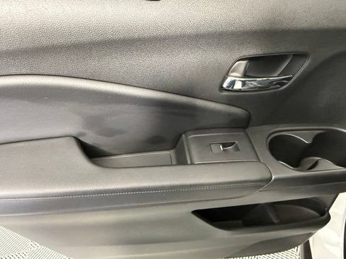 Used 2020 Honda Passport EX-L image 33