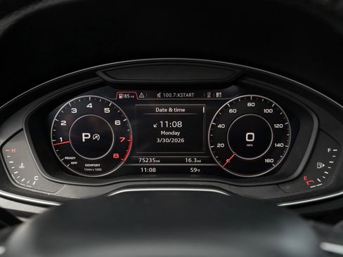 Used 2018 Audi Q5 2.0T Premium Plus w/ Premium Plus Package image 25