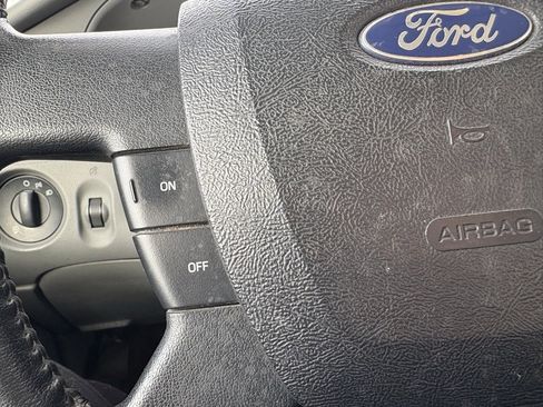 Used 2010 Ford Ranger XLT image 14