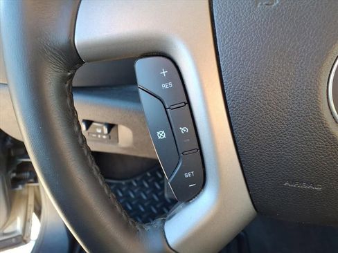 Used 2013 Chevrolet Silverado 2500 LT w/ Interior Plus Package image 24