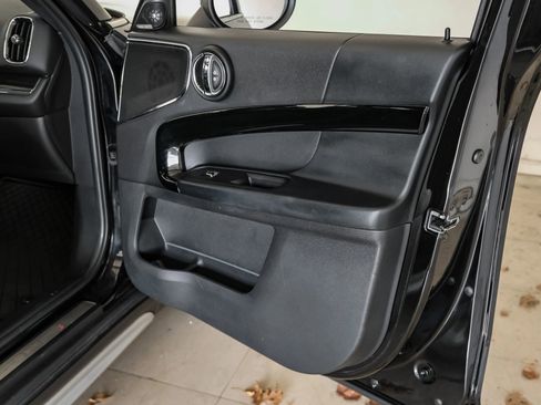 Used 2019 MINI Cooper Countryman S image 50