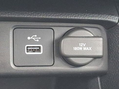 Certified 2024 Honda Civic EX image 20