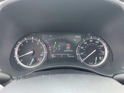 Used 2020 Toyota Highlander XLE AWD/4WD image 35